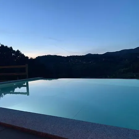 Wildvalley Σπίτι διακοπών *