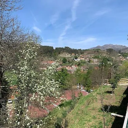 Wildvalley Σπίτι διακοπών *