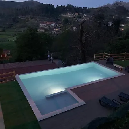 Wildvalley * Μπράγκα