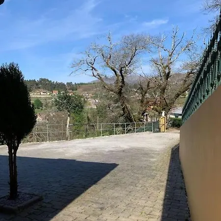 Wildvalley Hébergement de vacances *