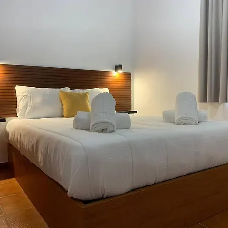 Wildvalley Σπίτι διακοπών