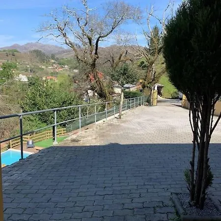 Σπίτι διακοπών Wildvalley