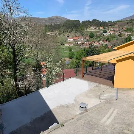 Wildvalley Braga
