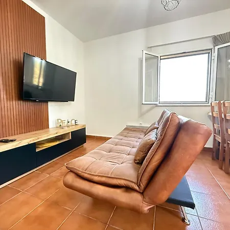 Wildvalley Holiday home