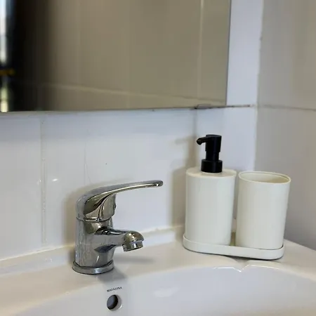 Wildvalley Holiday home *