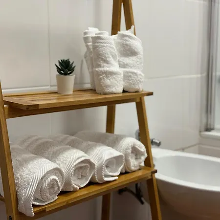 Wildvalley בראגה