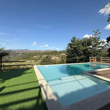 Wildvalley * בראגה