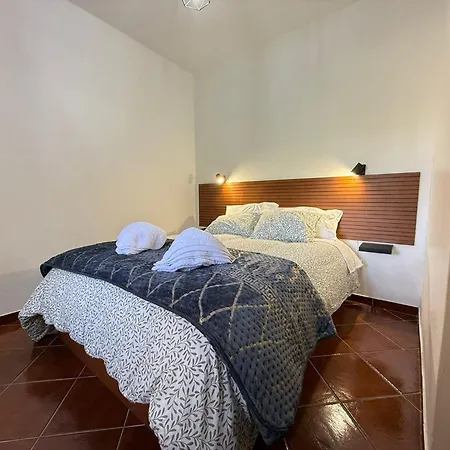 Holiday home Wildvalley