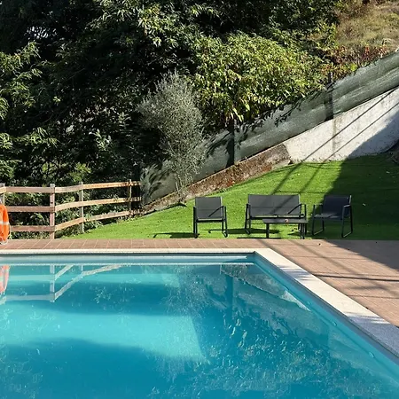 Wildvalley Braga