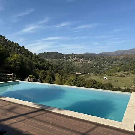 Holiday home Wildvalley