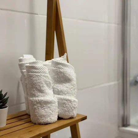 Wildvalley * בראגה