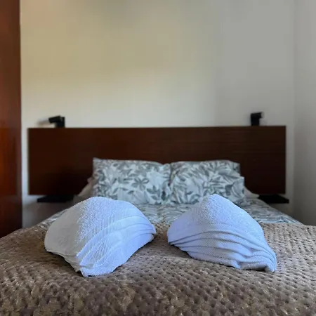 Holiday home Wildvalley *