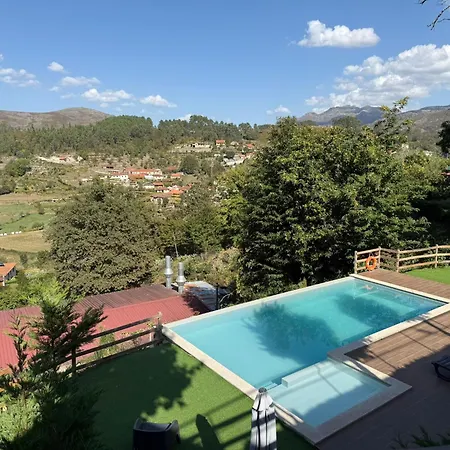 Wildvalley