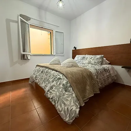 Wildvalley Holiday home *