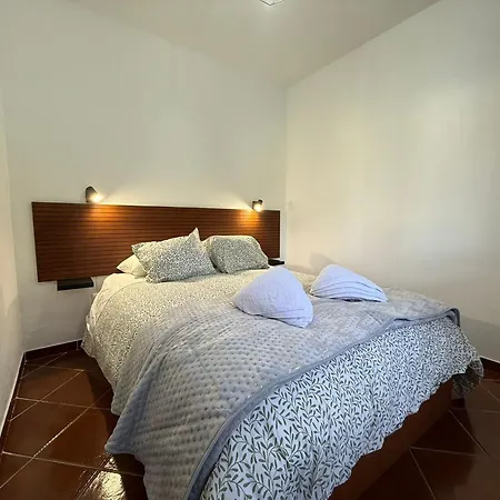 Holiday home Wildvalley *