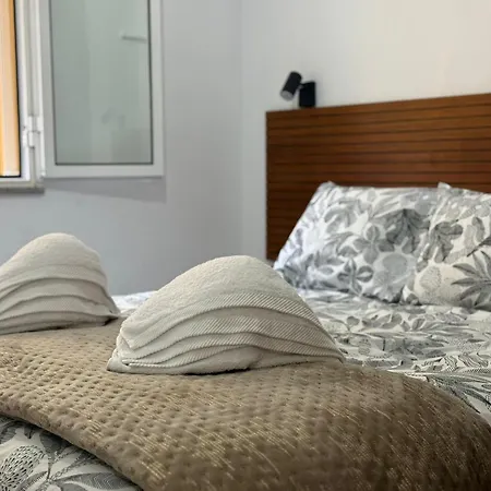 Holiday home Wildvalley *