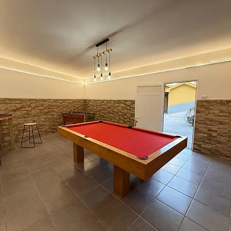 Wildvalley * בראגה