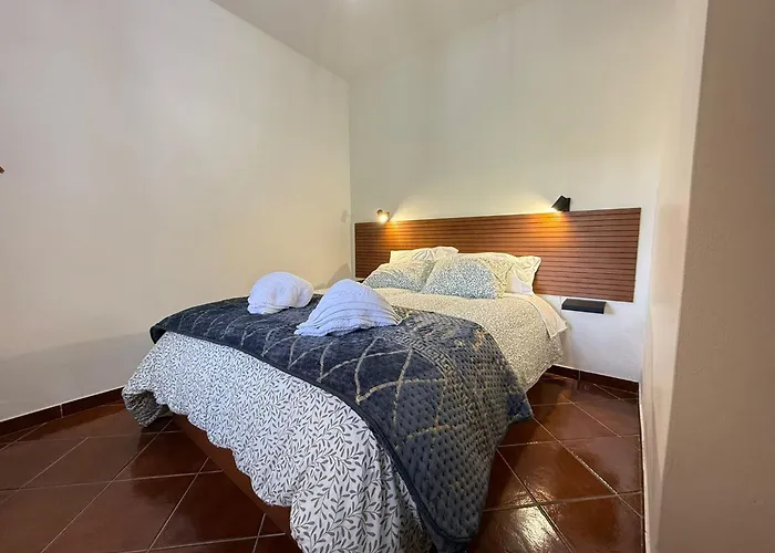 Ferienhaus Wildvalley