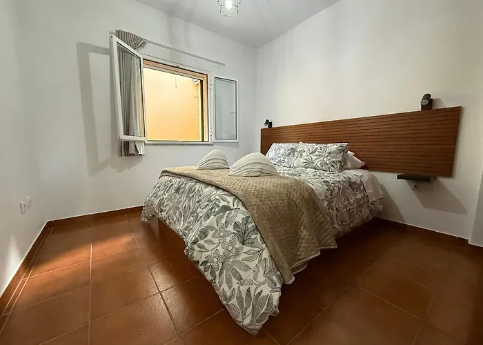 Wildvalley Ferienhaus *