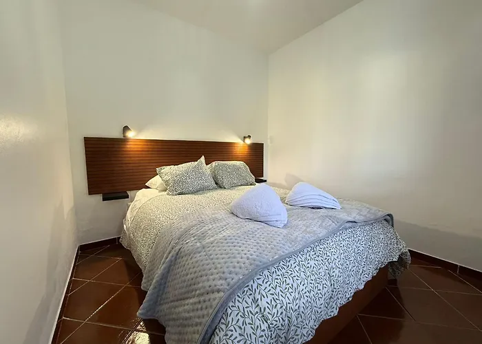 Ferienhaus Wildvalley *