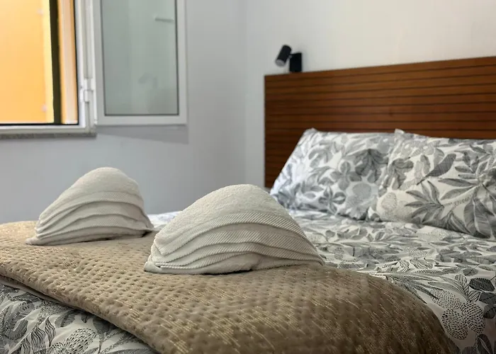 Ferienhaus Wildvalley *